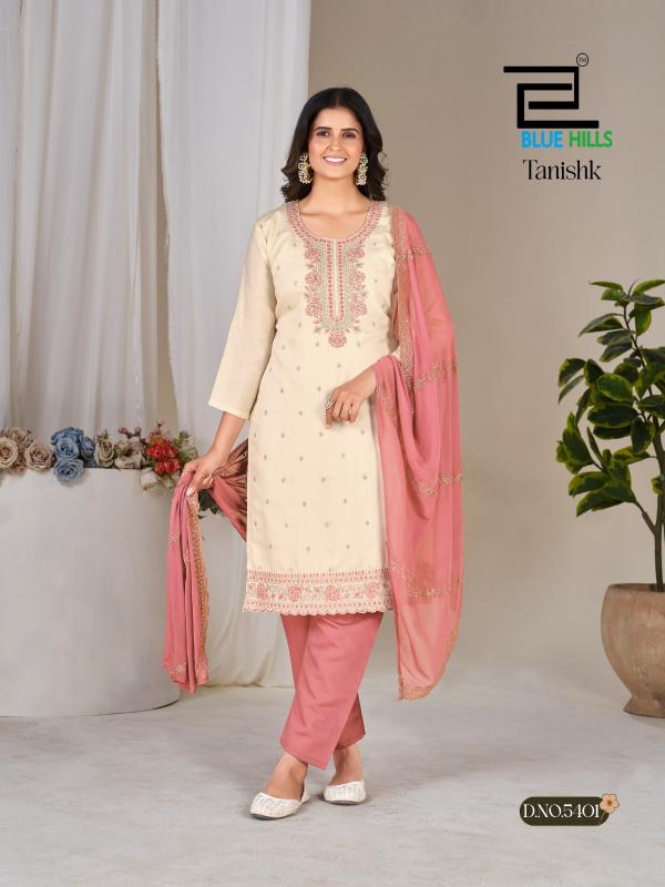 Blue hills tanishk kurtis wholesale address